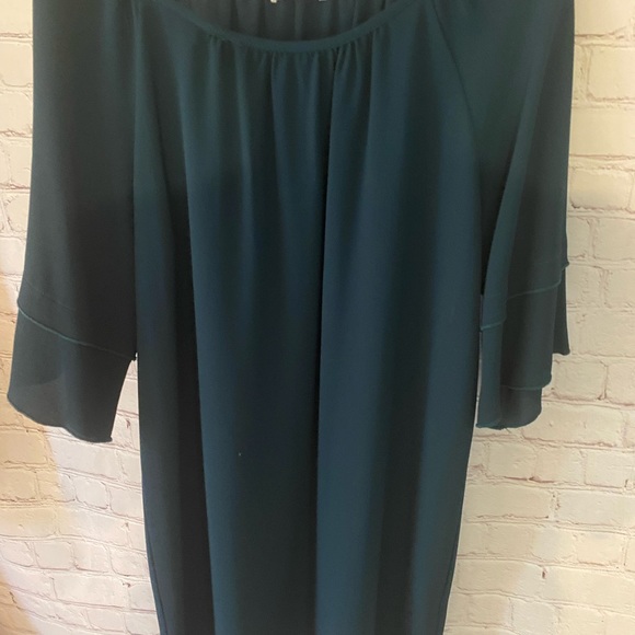 Glam dress - Picture 3 of 4